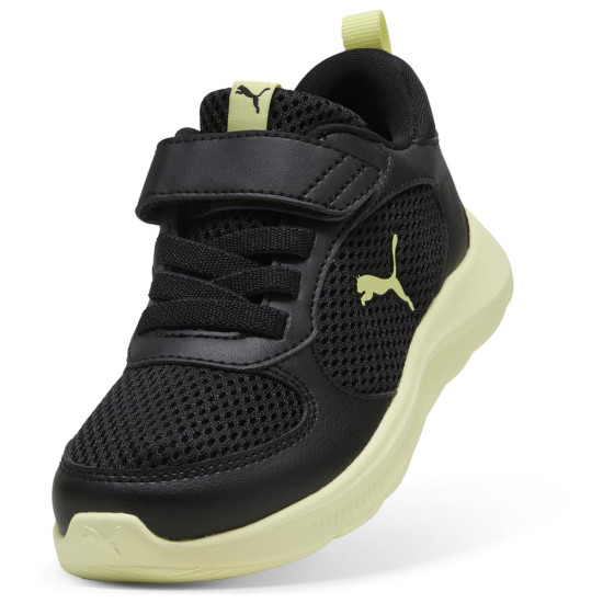 Puma Fun Racer 2 AC+ PS